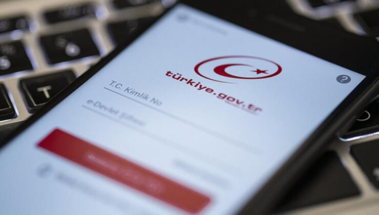 Telefon ve internet tarifeleri artık e-Devlet’te karşılaştırılabilecek