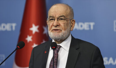 Temel Karamollaoğlu, Cumhurbaşkanı Erdoğan’a 70 bin lira tazminat ödeyecek