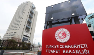 Ticaret Bakanlığı duyurdu: Mesafeli satışta tüketici lehine yeni dönem