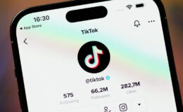 TikTok’tan ABD açıklaması: Hiçbir yere gitmiyoruz