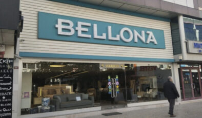 TMSF, Bellona Mobilya’nın satışını gerçekleştirdi