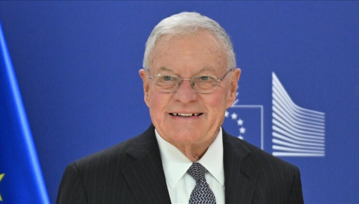 Rusya-Ukrayna Savaşında Yeni Dönem