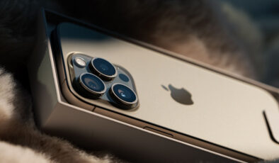 TSMC, Yonga Fiyatlarını Yüzde 10 Artırıyor