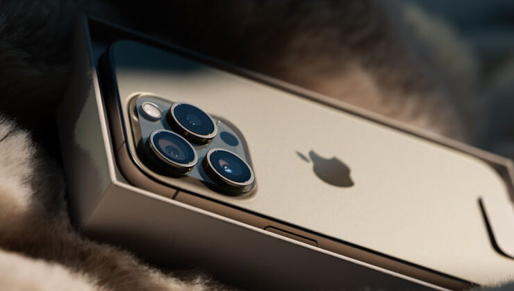 TSMC, Yonga Fiyatlarını Yüzde 10 Artırıyor