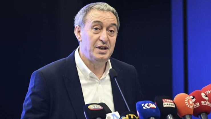 Terörsüz Türkiye Dönemi Başladı