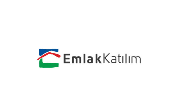 Emlak Katılım’dan 2025’e Güçlü Başlangıç