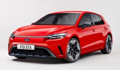 Efsane Geri Mi Dönüyor