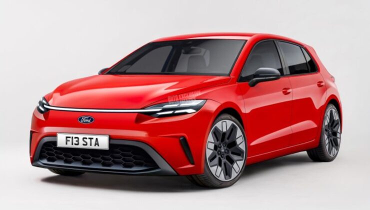 Efsane Geri Mi Dönüyor