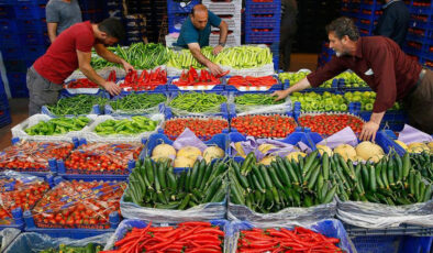 Uzun zamandan bu yana beklenen ‘hal kanunu tasarısı’ hazırlandı