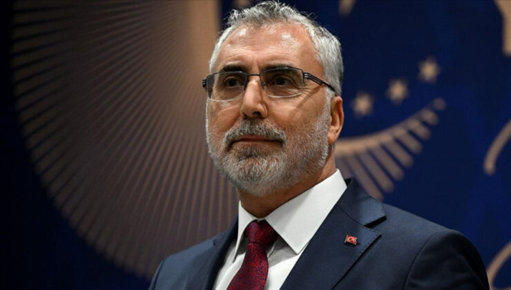 İŞKUR’dan 4 Ayda 437 Bin Kişiye İstihdam