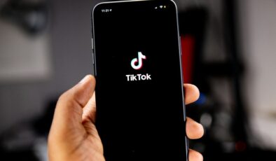 TikTok’a Avrupa’dan Rekor Ceza: 530 Milyon Euro!