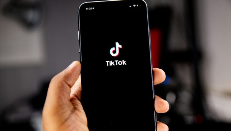TikTok’a Avrupa’dan Rekor Ceza: 530 Milyon Euro!