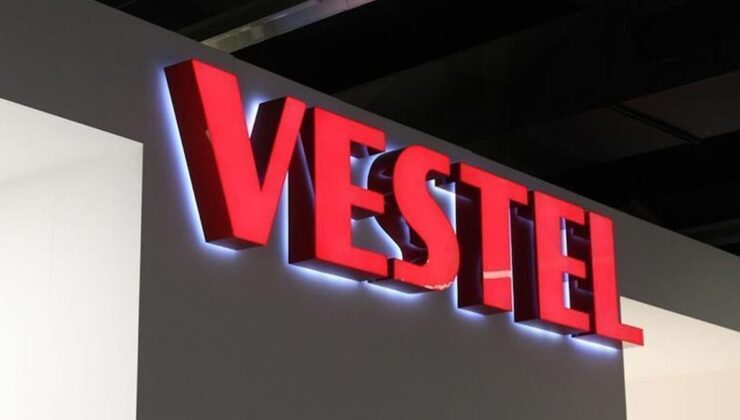 Vestel’de büyük işten çıkarma