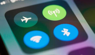 Wi-Fi güvenliğinizi artırın: İşte ağınızı korumak için 5 basit yöntem