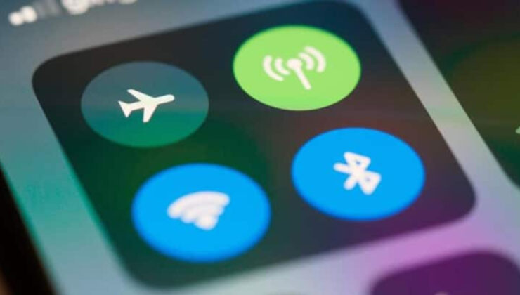 Wi-Fi güvenliğinizi artırın: İşte ağınızı korumak için 5 basit yöntem