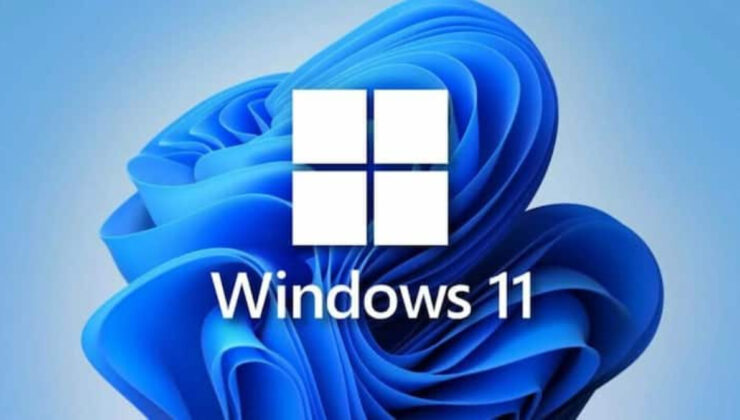 Windows 11’e Yapay Zeka Destekli Büyük Güncelleme