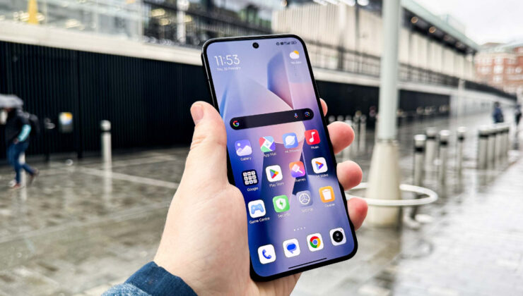 Xiaomi, 7 Redmi ve Poco Modelinin Yazılım Desteğini