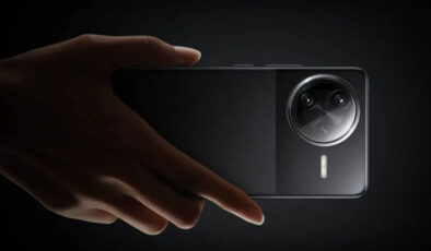 Redmi K80 Ultra Dev Bataryasıyla Geliyor