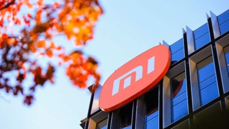 Xiaomi, Yapay Zeka Alanında Rekabete MiMo Modeliyle Katıldı