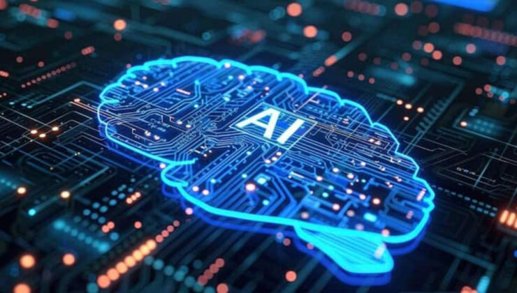 Yapay zeka sohbet robotları güvenlik testlerinde başarısız oluyor