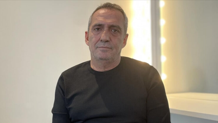 Yavuz Bingöl, BM Konferansında Gazze İçin Seslendi