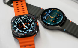 Yeni Samsung Galaxy Watch 8’in görselleri sızdırıldı