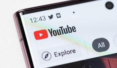 YouTube Premium Lite daha fazla ülkeye yayılıyor