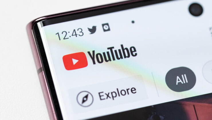 YouTube Premium Lite daha fazla ülkeye yayılıyor