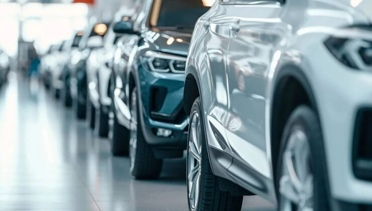 1 milyon TL altında tek otomobil var: Temmuzda yeni zamlar yolda