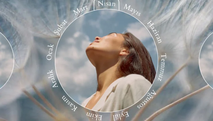 Yıla Damga Vuracak Değişimler ve Fırsatlar Sizi Bekliyor!