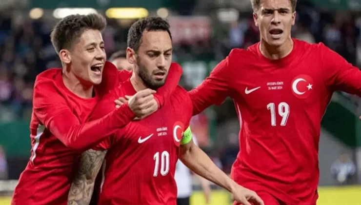 Kulüpler Dünya Kupası’nda Türk Yıldızlar Sahne Alacak