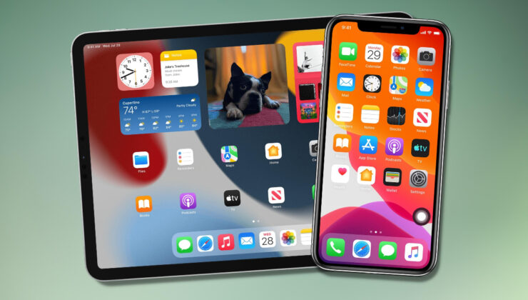 2025’in en güçlü Apple cihazları belli oldu: iPhone’lar listede yok