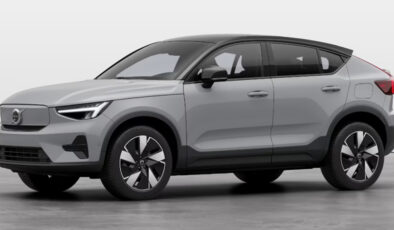 2026 Volvo modelleri Türkiye’de satışta: İşte fiyatlar