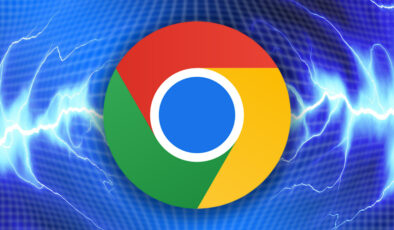 3 milyar Google Chrome kullanıcısı risk altında: İşte yapmanız gerekenler