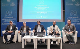 3. Uluslararası Aile Sempozyumu: Aile kurumuna küresel tehditler masaya yatırıldı