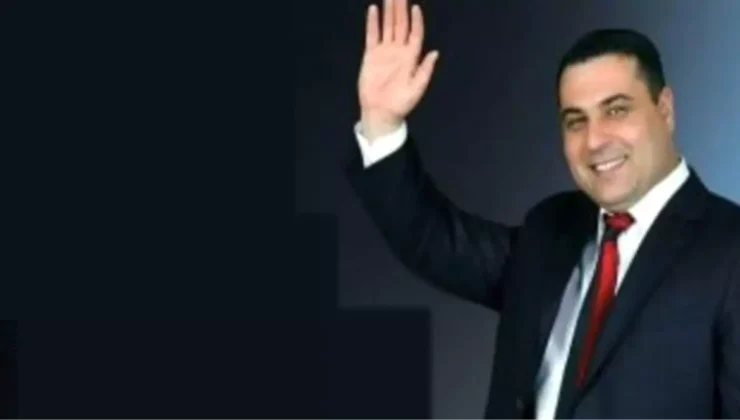 Akıncılar’a Türkiye’de Bir İlk: Başkan Sevinç’ten Tesis Müjdesi!