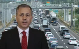 Yolcu Otobüslerinde “Gizli Yolcu” Dönemi