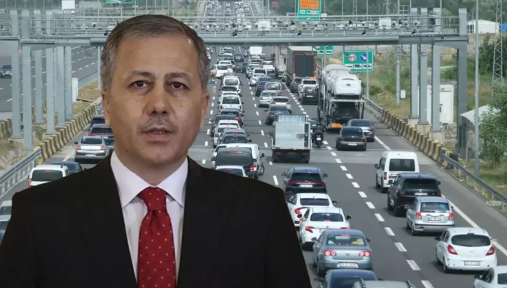 Yolcu Otobüslerinde “Gizli Yolcu” Dönemi