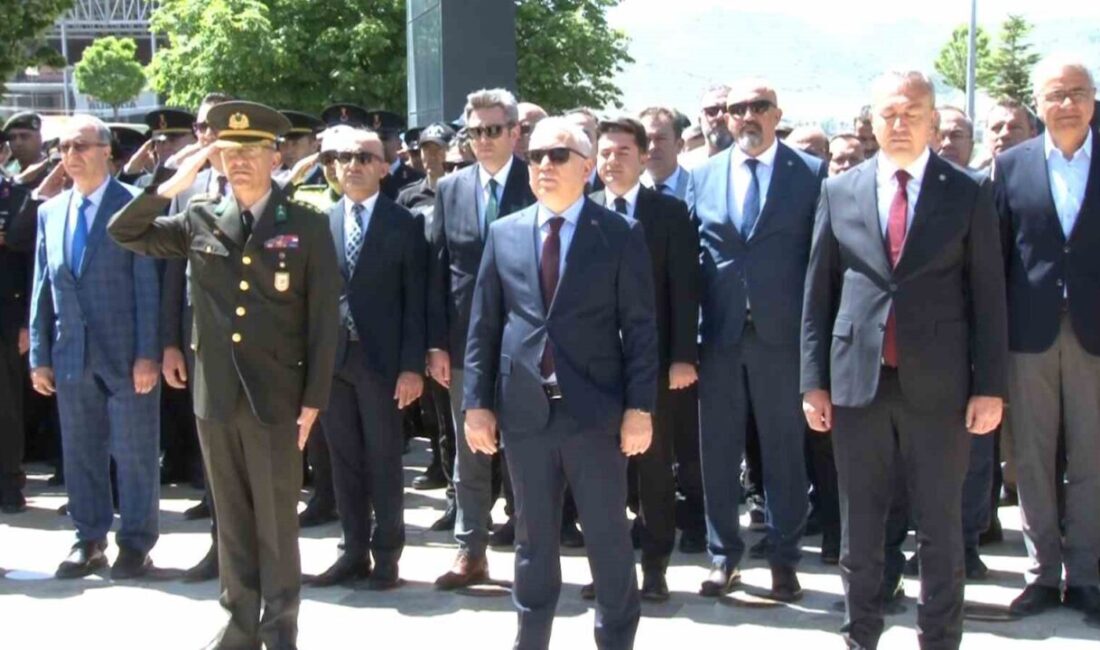Atatürk Sivas'a Geliş2