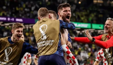 Kocaelispor’dan Transfer Bombası