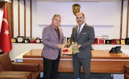 Giresun’da Fındık Üreticisine “Hükümlü İşçi Projesi” Desteği Geliyor