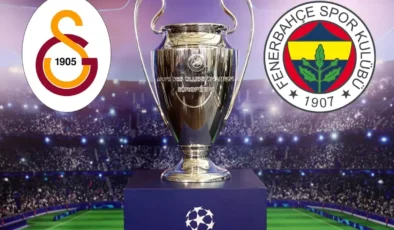 DÜNYA EN İYİ TAKIMLARI SIRALMASI BELLİ OLDU TÜRK TAKIMLARI SIRALAMASI DİKKAT CEKTİ !!!