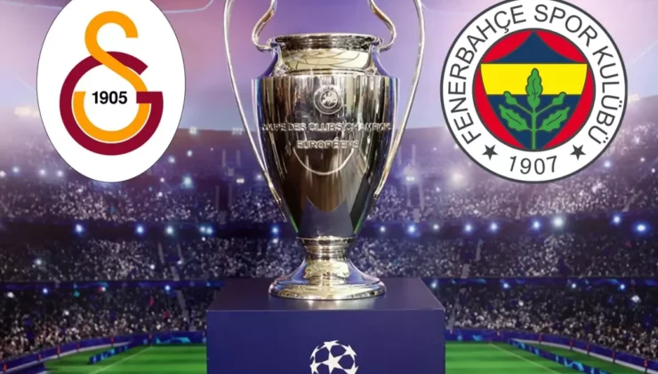 DÜNYA EN İYİ TAKIMLARI SIRALMASI BELLİ OLDU TÜRK TAKIMLARI SIRALAMASI DİKKAT CEKTİ !!!