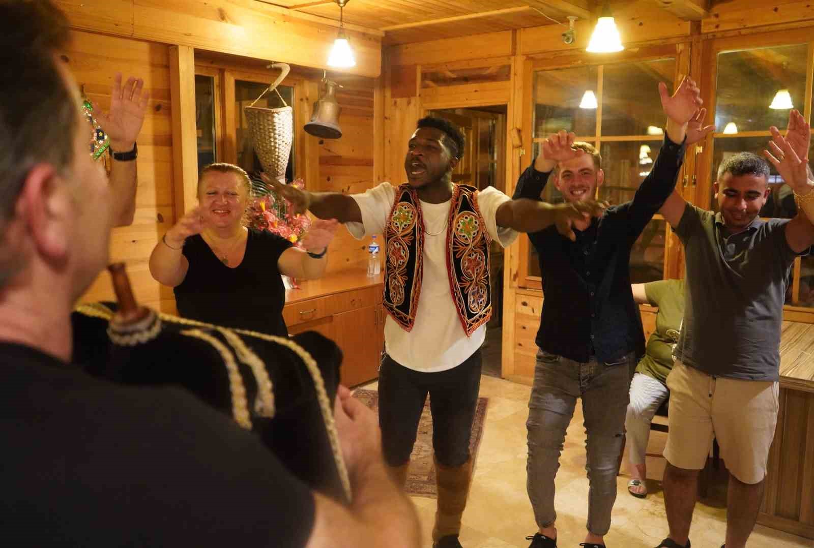  Ganalı Horoncu Abdulai Yahaya1