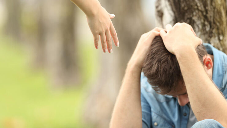 Küresel Bir Sorun: Gençler Neden Uyuşturucuya Yöneliyor?