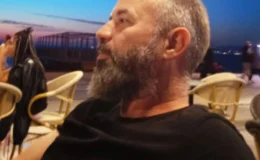 Hasan Hüseyin Örnek: Eğitimden Medyaya Çok Yönlü Bir Uzman