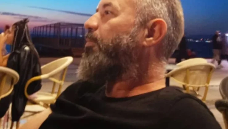 Hasan Hüseyin Örnek: Eğitimden Medyaya Çok Yönlü Bir Uzman