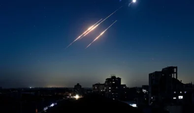 Ortadoğu’da Tehlikeli Hususlar: İsrail-İran Savaşı ve Türkiye’nin Politikası