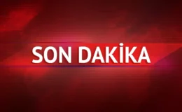 Trump: Orta Doğu’yu Yeniden Muhteşem Yapacağım