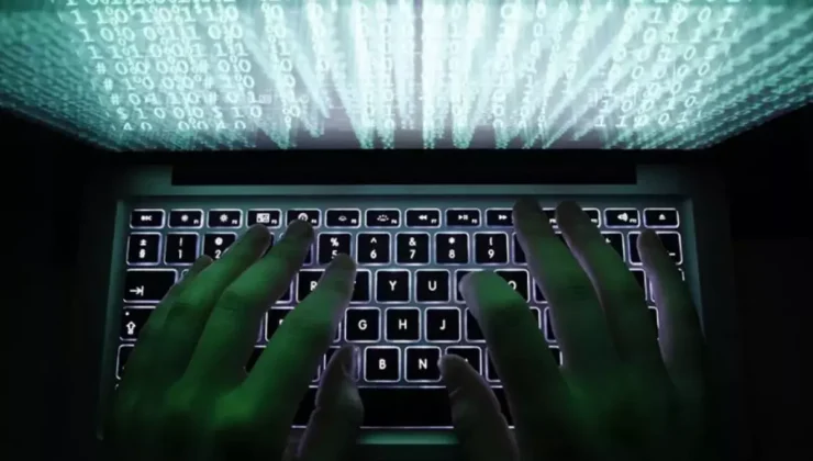 İsrail-İran Gerilimi Siber Boyuta Taşındı